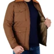 john-dutton-yellowstone-season-4-quilted-jacket