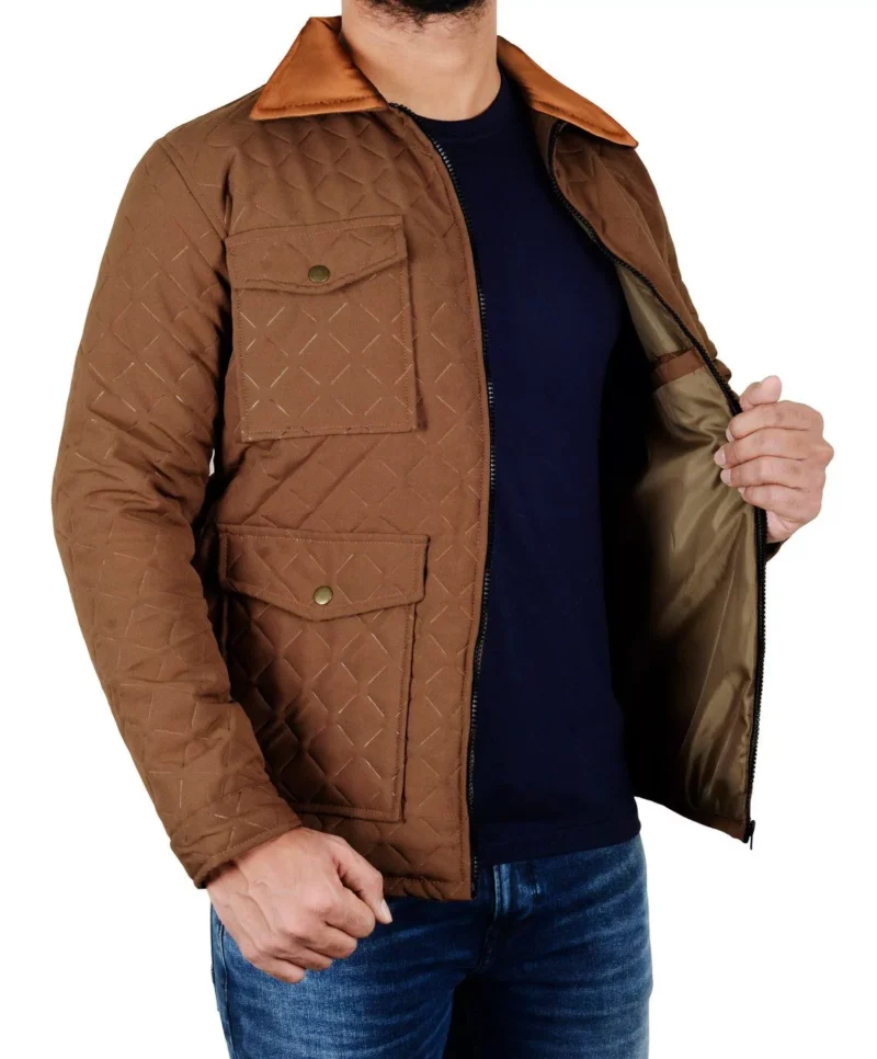 john-dutton-yellowstone-season-4-quilted-jacket