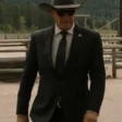 john-dutton-yellowstone-season-5-blazer