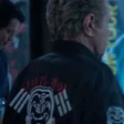 john-kreese-cobra-kai-s06-black-jacket