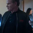 john-kreese-cobra-kai-s06-bomber-jacket