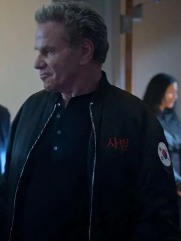 john-kreese-cobra-kai-s06-bomber-jacket