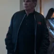 john-kreese-cobra-kai-season-06-bomber-jacket