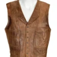 john-wayne-vest