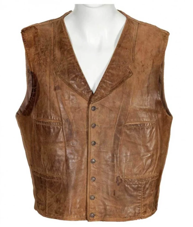 john-wayne-vest