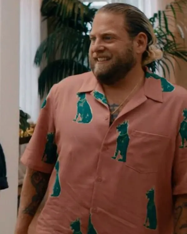 jonah-hill-shirt-600x750-600x750