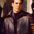 jonathan-archer-star-trek-quilted-jacket-600x750