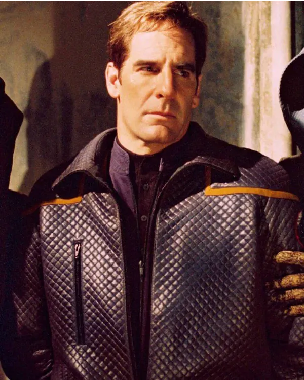 jonathan-archer-star-trek-quilted-jacket-600x750