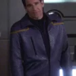 jonathan-archer-star-trek-quilted-leather-jacket-600x750