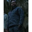 jovan-adepo-3-body-problem-camouflage-jacket