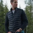 justin-hartley-tracker-puffer-jacket