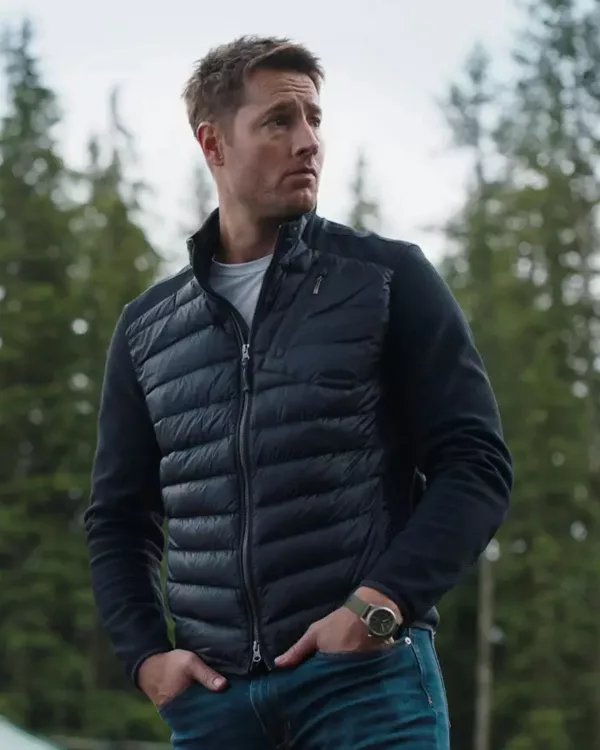 justin-hartley-tracker-puffer-jacket