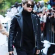 k-pop-bts-jimin-black-leather-motorcycle-jacket