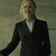 kaitlyn-meade-special-ops-lioness-s02-nicole-kidman-suit