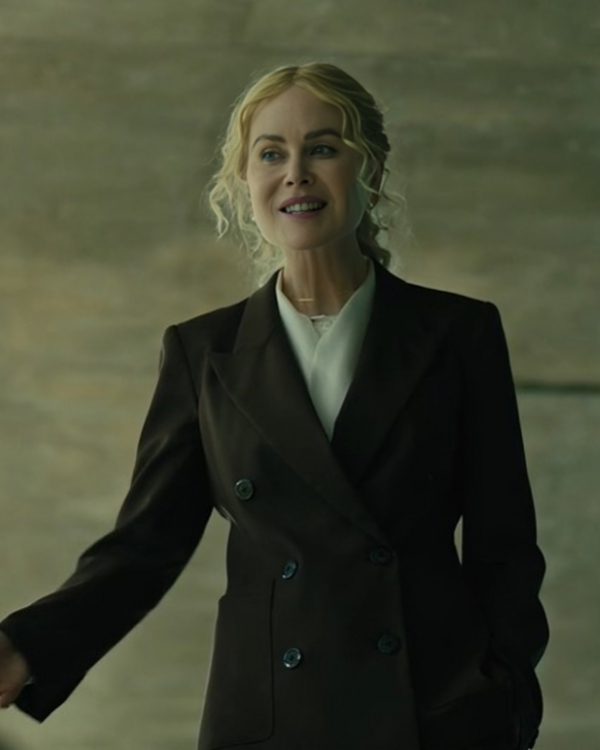 kaitlyn-meade-special-ops-lioness-s02-nicole-kidman-suit