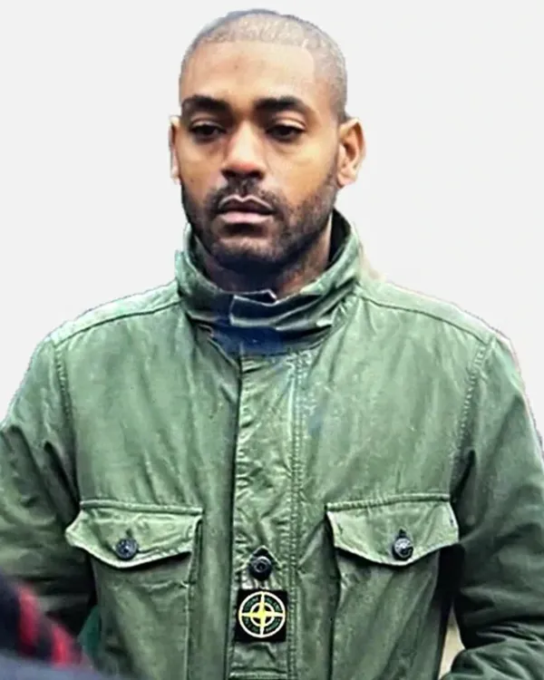 kano-top-boy-stone-island-sully-green-jacket-600x750