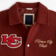 kansas-chiefs-varsity-jacket