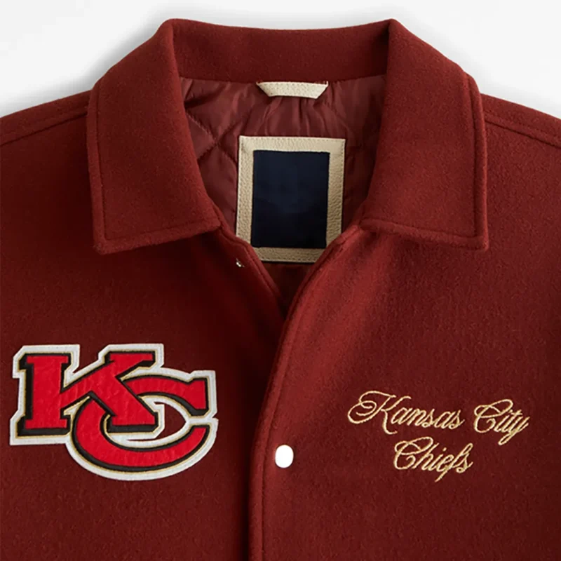 kansas-chiefs-varsity-jacket