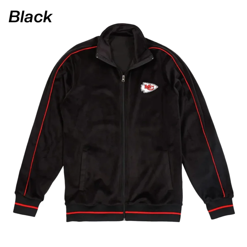 kansas-chiefs-velour-tracksuit