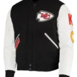 kansas-city-chiefs-black-and-white-varsity-jacket-600x750