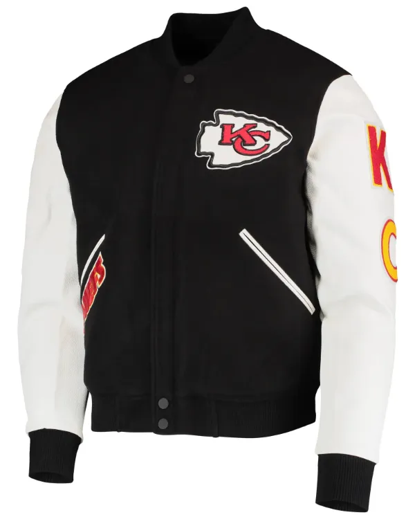 kansas-city-chiefs-black-and-white-varsity-jacket-600x750