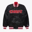 kansas-city-chiefs-jacket