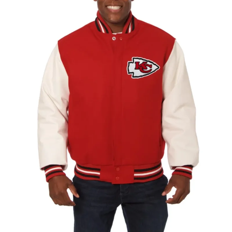 kansas-city-chiefs-red-and-white-varsity-jacket