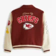 kansas-city-chiefs-red-and-white-varsity-jacket