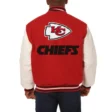 kansas-city-chiefs-redwhite-wool-and-leather-varsity-jacket