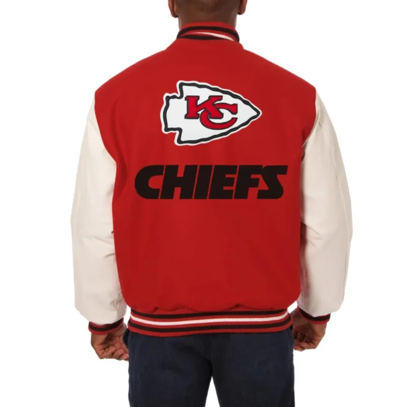 kansas-city-chiefs-redwhite-wool-and-leather-varsity-jacket