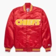 kansas-city-chiefs-satin-jacket