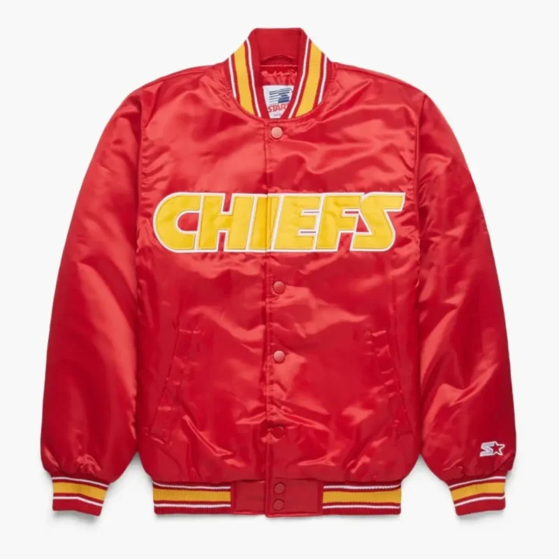 kansas-city-chiefs-satin-jacket