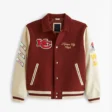 kansas-city-chiefs-varsity-jacket