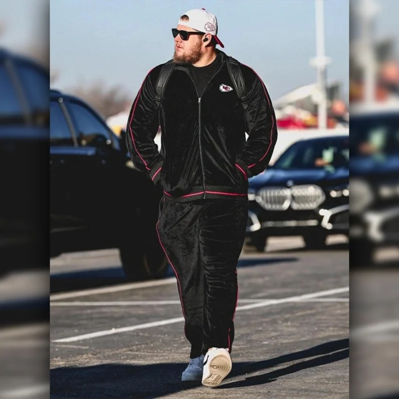 kansas-city-chiefs-velour-tracksuit