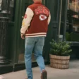 kansas-red-and-white-varsity-jacket