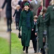 kate-middleton-christmas-day-church-green-service-coat