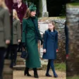 kate-middleton-christmas-day-church-service-coat