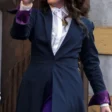 kathryn-hahn-agatha-all-along-blue-coat-1