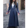 kathryn-hahn-agatha-all-along-wool-coat