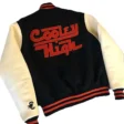 kay-batz-cooley-high-1975-wool-varsity-jacket