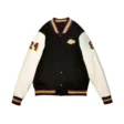 kb-la-hall-of-fame-varsity-jacket