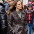 keira-knightley-black-doves-s01-helen-webb-leather-coat