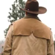 kevin-costner-john-dutton-beige-season-4-yellowstone-western-jacket