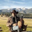 kevin-costner-john-dutton-yellowstone-brown-corduroy-jacket