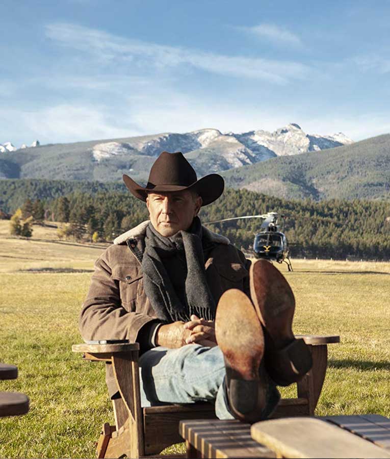 kevin-costner-john-dutton-yellowstone-brown-corduroy-jacket