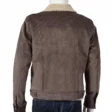 kevin-costner-john-dutton-yellowstone-jacket