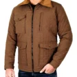 kevin-costner-yellowstone-season-4-john-dutton-quilted-jacket