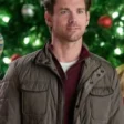 kevin-mcgarry-a-reason-for-the-season-grey-jacket