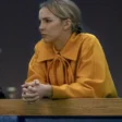 killing-eve-jodie-comer-yellow-coat