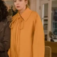 killing-eve-season-03-jodie-comer-villanelle-coat